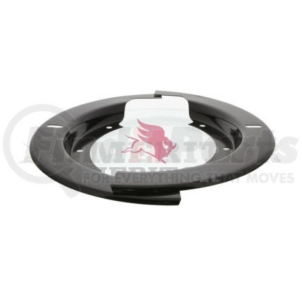 Meritor 3264C1381 Brake Dust Shield AY-DUST SHIELD