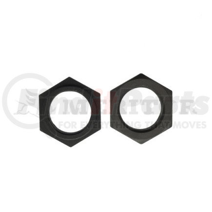 40X1242 by MERITOR - Meritor Genuine Axle Hardware - Nut