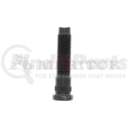 60050280 by MERITOR - KIT-BOLTS SERR