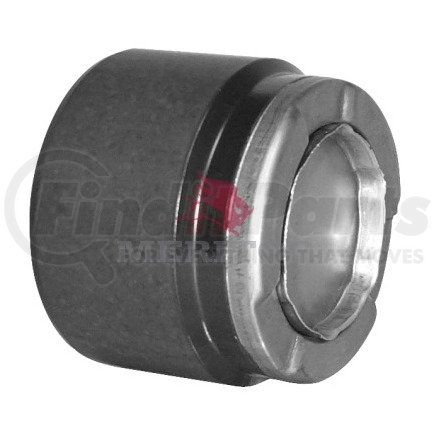 60050334 by MERITOR - KT-PISTN/SHIELD