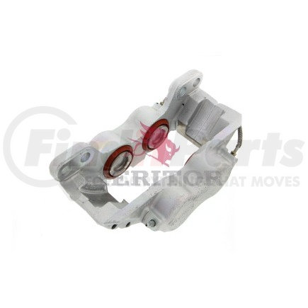 60450480 by MERITOR - AY-CALIPR/4X64