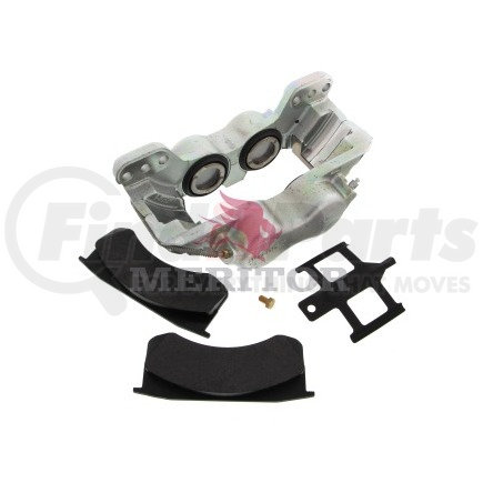 60450479006 by MERITOR - CALIPER 4X70