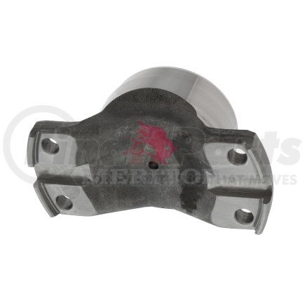 62NY53 1 by MERITOR - WELD YOKE