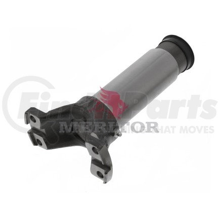 62NLS282A by MERITOR - SLIP YOKE