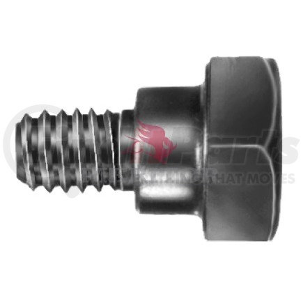 69310693 by MERITOR - SCREW