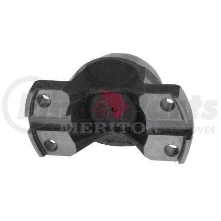 72NY52 20 by MERITOR - WELD YOKE