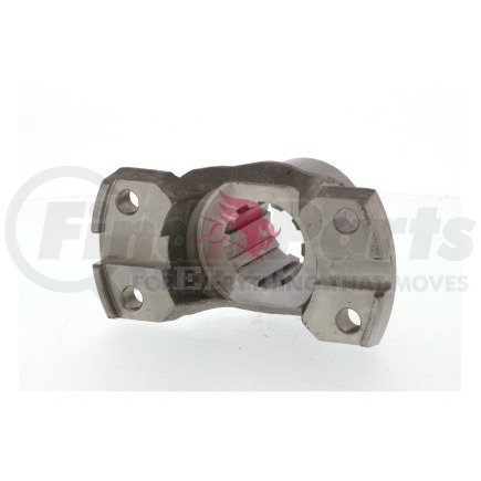 72NYS282 by MERITOR - END YOKE