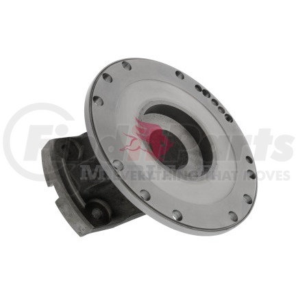 92NF26 by MERITOR - FLANGE YOKE