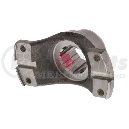 92NYS4017 by MERITOR - END YOKE