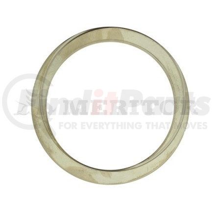 1229K3183 by MERITOR - Axle Spindle Thrust Washer - Old Style Non-Needle, for 2-Speed Axle