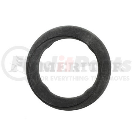 1229Q2929 by MERITOR - Differential Lock Washer - 1.1 mm ID, 2.6 mm OD, 0.1 mm Thickness