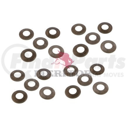 1229T1606 by MERITOR - THRUST WASHER