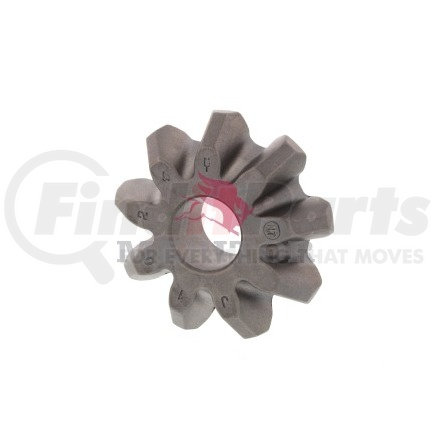 2233J1024 by MERITOR - DIFF. PINION