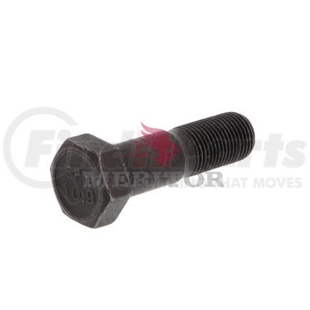 41X1216 by MERITOR - Screw Cap - for 145 Differential Carrier Model