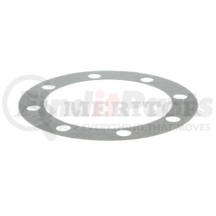 2208D420 by MERITOR - Meritor Genuine Axle Hardware - Gasket