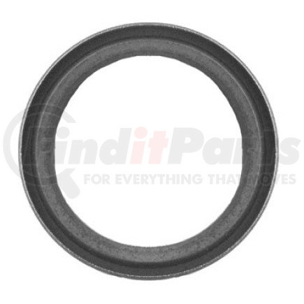 A1205K2533 by MERITOR - Drive Axle Shaft Seal - Drive Axle Seal
