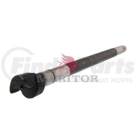 2210N4330 by MERITOR - CAMSHAFT/RH