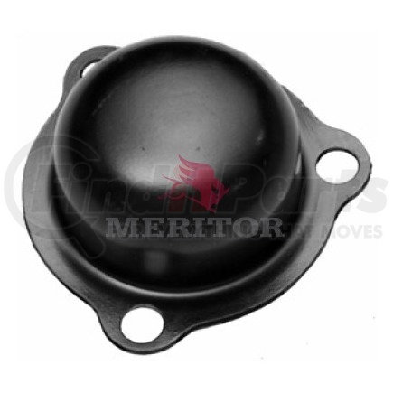 1199J1258 by MERITOR - CAP - KING PIN