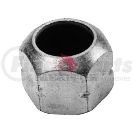Meritor 1199D1200 Meritor Genuine Air Brake - Capnut Assembly