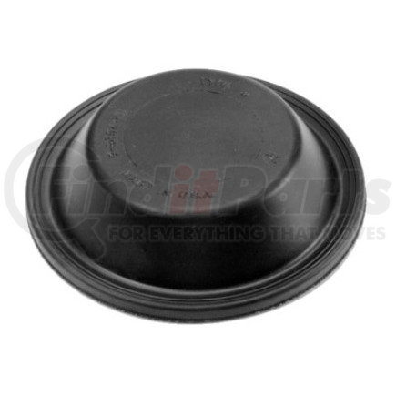 2797B1042 by MERITOR - DIAPHRAGM
