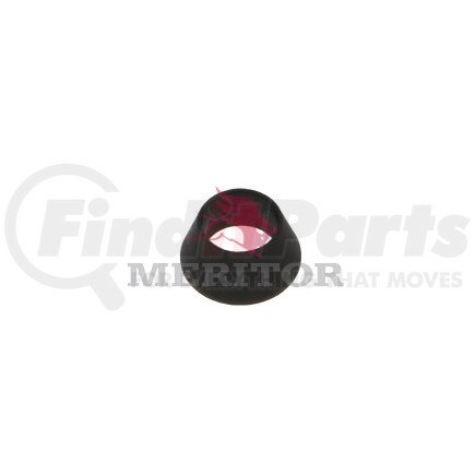 1246A1171 by MERITOR - Pusher Axle Aligning Dowel Washer - for H-172 Axle Shaft Series