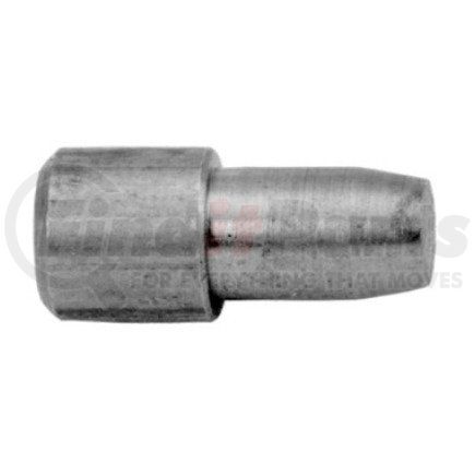 Meritor 1246W231 Meritor Genuine Air Brake - Brake Hardware - Dowel