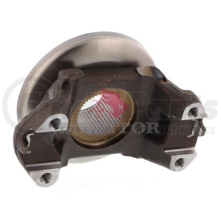 25WYS38 13A4 by MERITOR - END YOKE