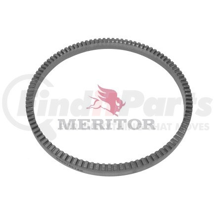 3237T1242 by MERITOR - EXCITER RING