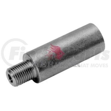 1779N  40 by MERITOR - Multi-Purpose Hardware - Meritor Genuine - Extension