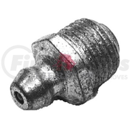 Meritor 1199B2576 Steering Knuckle FITTING-GREASE