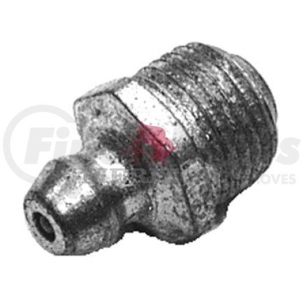 1199B2576 by MERITOR - FITTING-GREASE