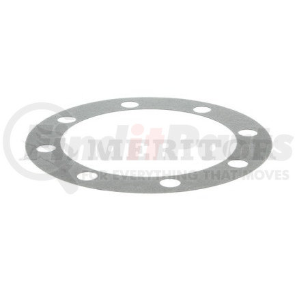2808Z858 by MERITOR - Meritor Genuine Axle Hardware - Gasket