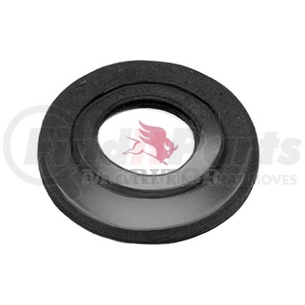 1205X1558 by MERITOR - Oil Seal - Wedge Brake - Oil Seal Retainer