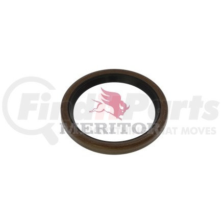 1205M1105 by MERITOR - OIL SEAL RET