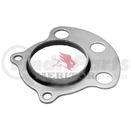 1205N 430 by MERITOR - Drive Axle - Oil Seal Retainer