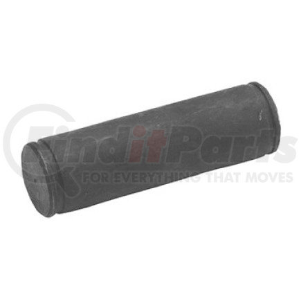 1246F1020 by MERITOR - PIN SHOE ROLLER