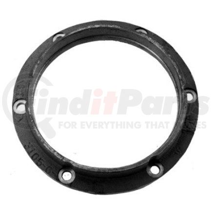 3105H112 by MERITOR - Meritor Genuine Axle Hardware - Retainer
