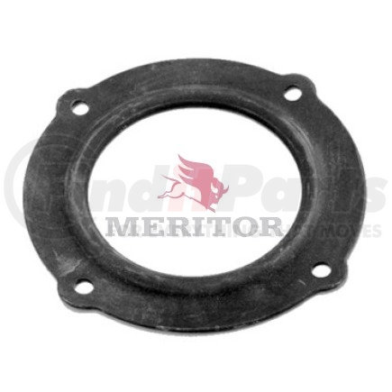 1199D3540 by MERITOR - RETAINER