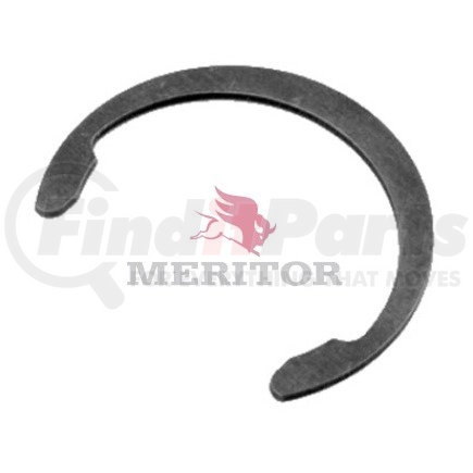 1229T4102 by MERITOR - RING-SNAP