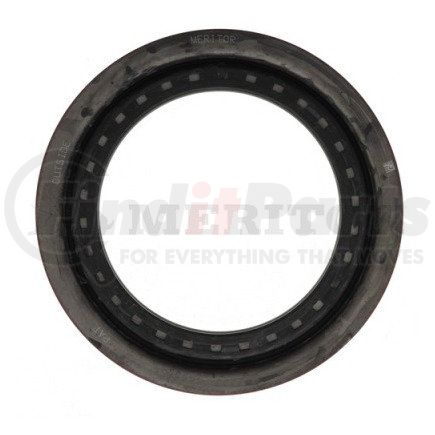 A 1205P276 by MERITOR - Drive Axle Oil Seal Sleeve