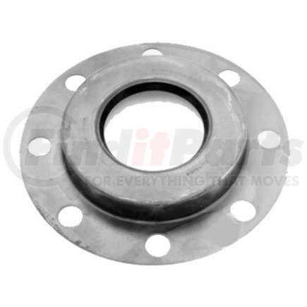 A 1205N612 by MERITOR - Drive Axle O-Ring