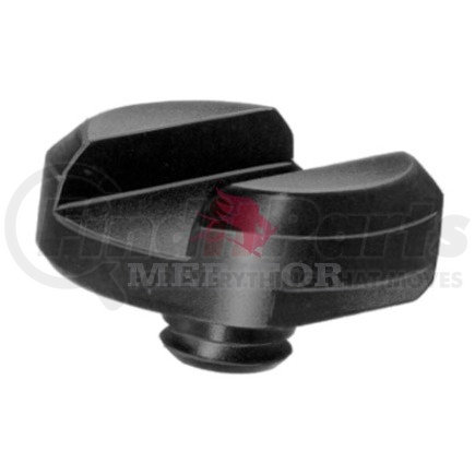 1199T3738 by MERITOR - SHOE RET.ADJEND