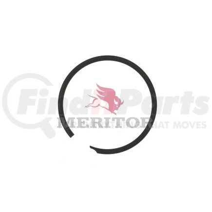 1229W2909 by MERITOR - SNAP RING