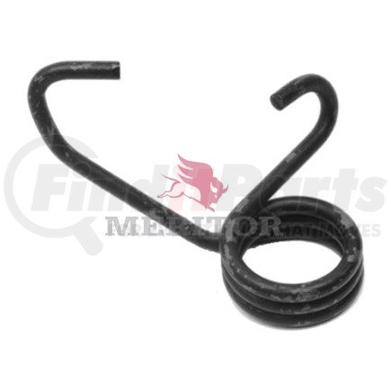 2258Q1239 by MERITOR - Air Brake Slack Adjuster Repair Kit - Spring