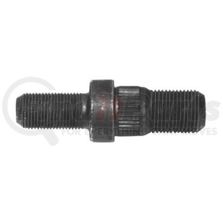 20X2272 by MERITOR - STUD WHEEL