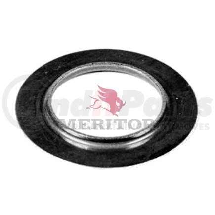 1229T2906 by MERITOR - THRUST WASHER