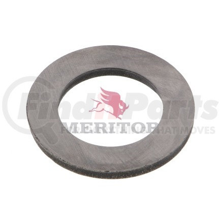 1229E1071 by MERITOR - WASHER