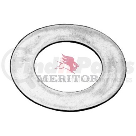 1229P4592 by MERITOR - Meritor Genuine Air Brake Washer