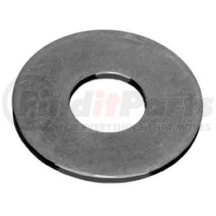 1729R252 by MERITOR - Brake Parts Washer