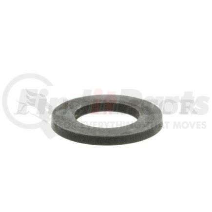 1229W1583 by MERITOR - Washer - Meritor Genuine Front Axle - Hardware